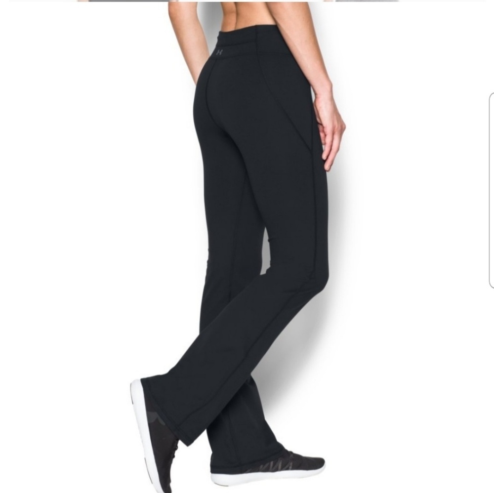 Under Armour Leggings